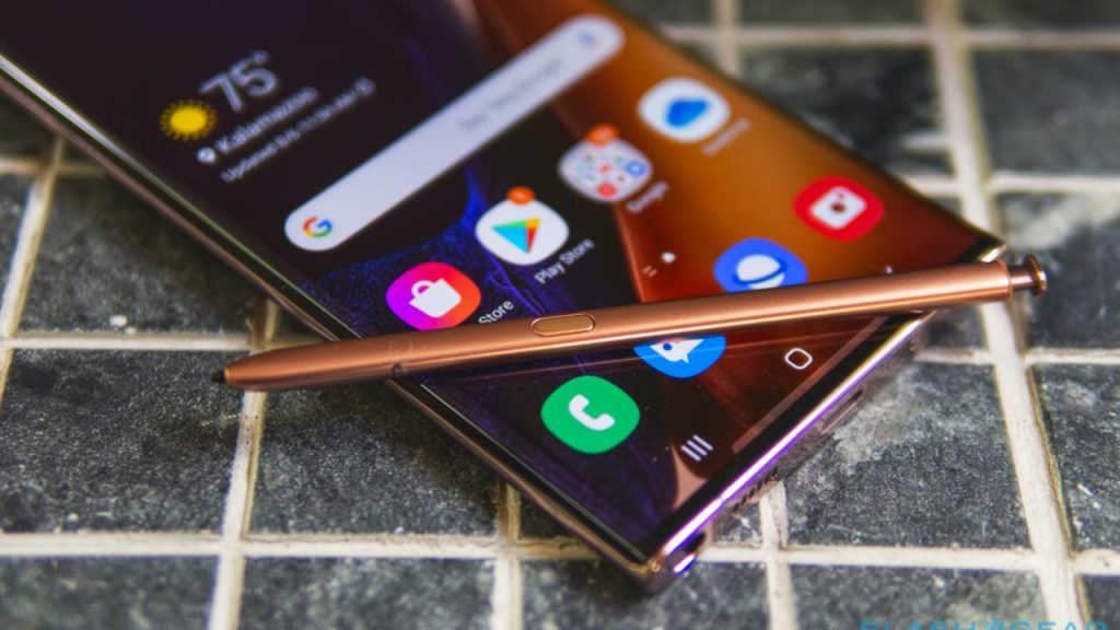 سلسلة جالكسي اس Galaxy S 21 مميزات تجعلها الأفضل 3 جالكسي اس Galaxy S 21