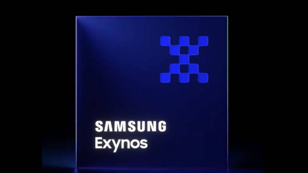 سلسلة جالكسي اس Galaxy S 21 مميزات تجعلها الأفضل 4 جالكسي اس Galaxy S 21