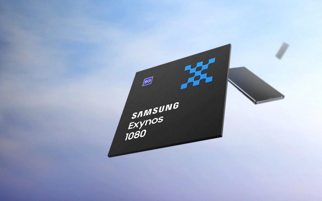 مواصفات فيفو اكس 60 - vivo X60 وتفاصيل جديدة بعد رصد الهاتف على منصة Geekbench 6 مواصفات فيفو اكس 60 - vivo X60 وتفاصيل جديدة بعد رصد الهاتف على منصة Geekbench