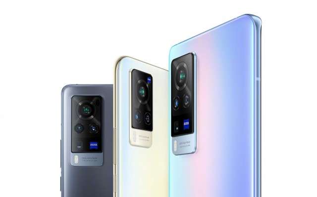 فيفو اكس 60 vivo X - فيفو تكشف عن شراكة جديدة و تحدد موعد إطلاق السلسلة رسميًا 3 فيفو اكس 60 vivo X - فيفو تكشف عن شراكة جديدة و تحدد موعد إطلاق السلسلة رسميًا