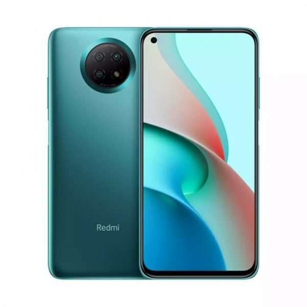 ريدمي نوت 9 تي – Redmi Note 9T تسريبات تكشف مواصفات وصور الهاتف القادم