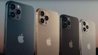 ايفون 13 iPhone لن يواجه أي تأخير