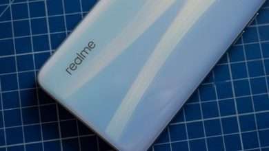 ريلمي كوي Realme Koi بمعالج SD888 توقعات بإطلاقه أوائل العام المقبل