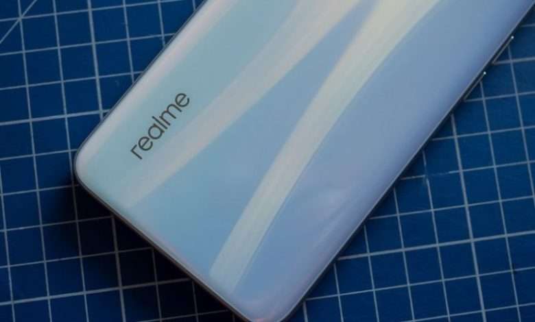 ريلمي كوي Realme Koi بمعالج SD888 توقعات بإطلاقه أوائل العام المقبل