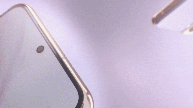 سامسونج جالكسي اس 21 - Samsung Galaxy S21 تسريبات تكشف قدرة شحن البطارية 3 سامسونج جالكسي اس 21 - Samsung Galaxy S21 تسريبات تكشف قدرة شحن البطارية