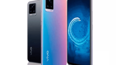 فيفو في 20 2021 Vivo V20 هاتف جديد السعر والمواصفات والمميزات