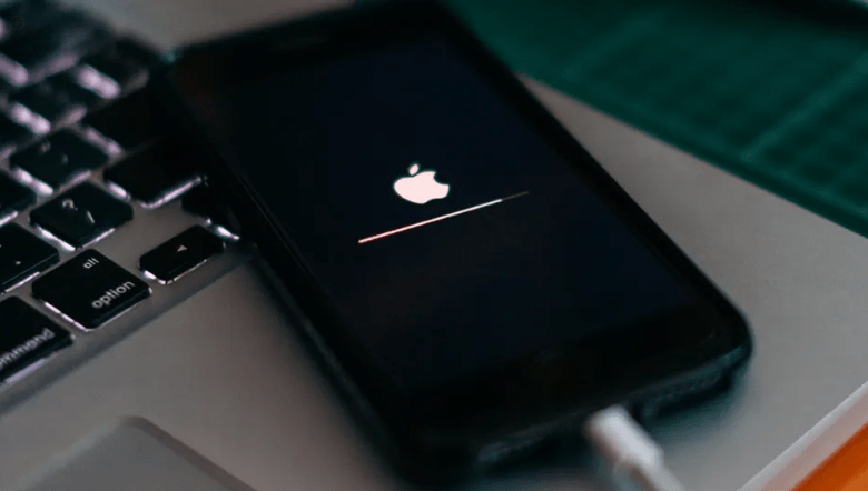 مشاكل iOS 14