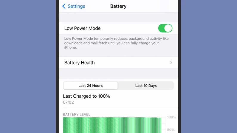 مشاكل iOS 14