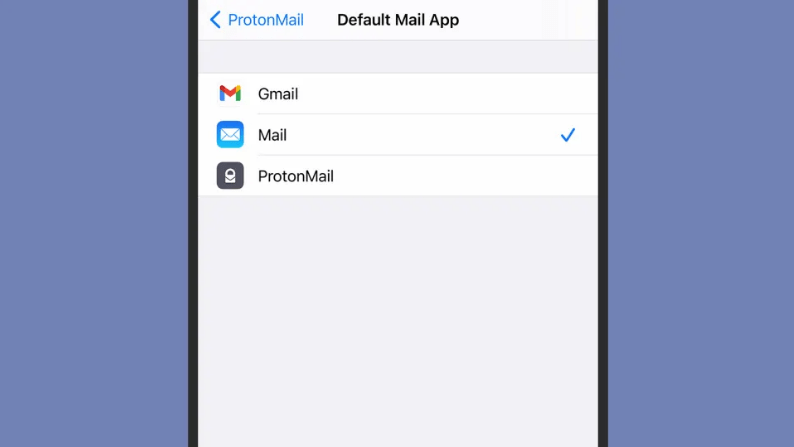 مشاكل iOS 14