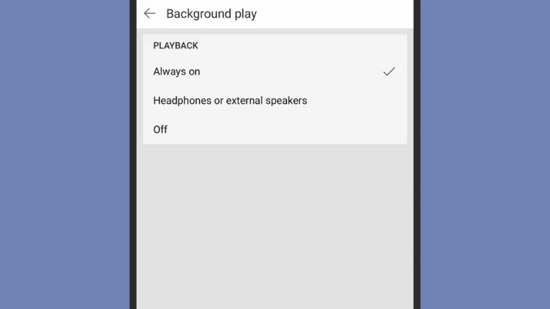 مشاكل iOS 14