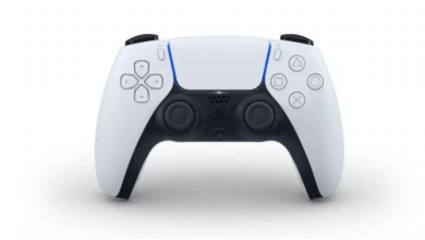 سوني SONY