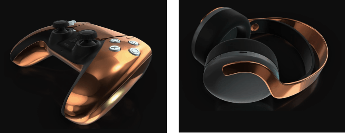 سوني Sony