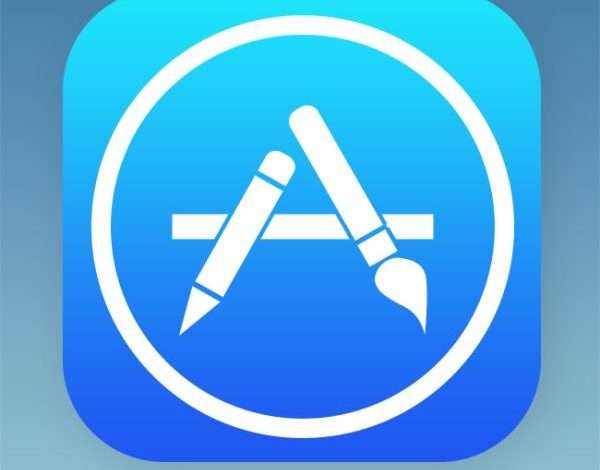 أفضل التطبيقات على متجر Apple