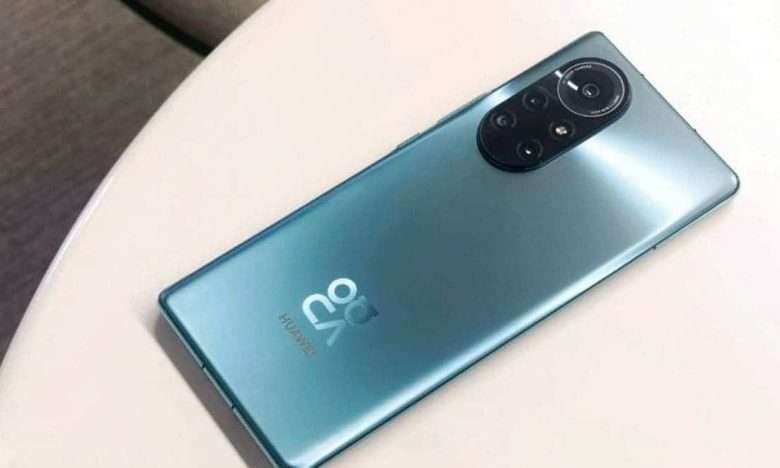هواوي نوفا 8 برو
