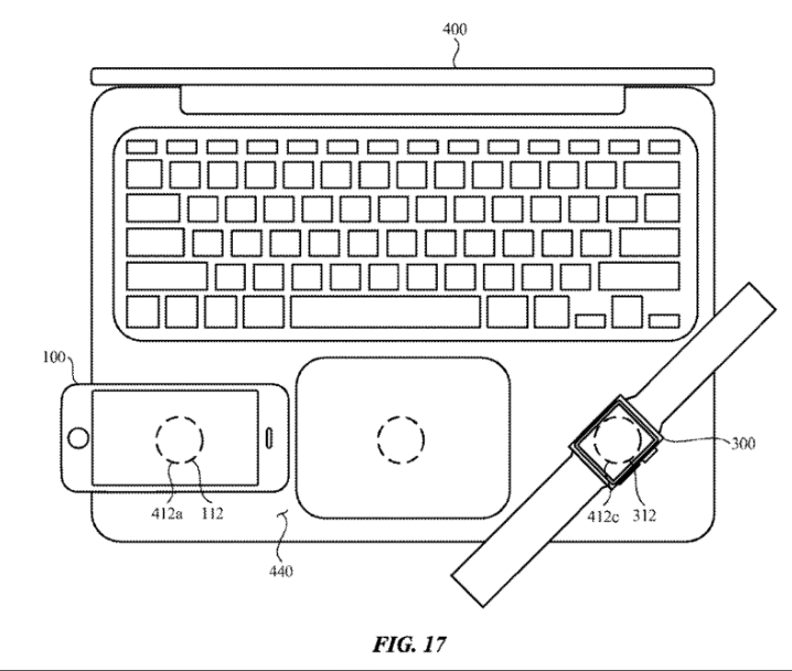 ماك بوك - MACBOOK