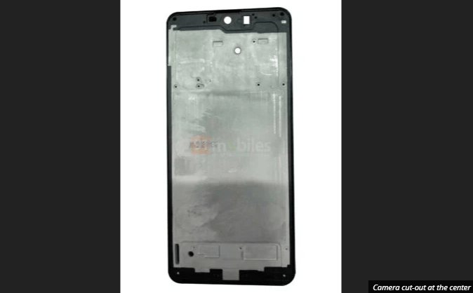 مواصفات جالكسي تاب ام 62 - Galaxy Tab M62 و أول صور الجهاز تظهر في تسريبات جديدة 3 جالكسي تاب ام 62