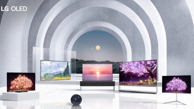اسعار شاشات ال جي في السعودية رقمي Raqami Tv