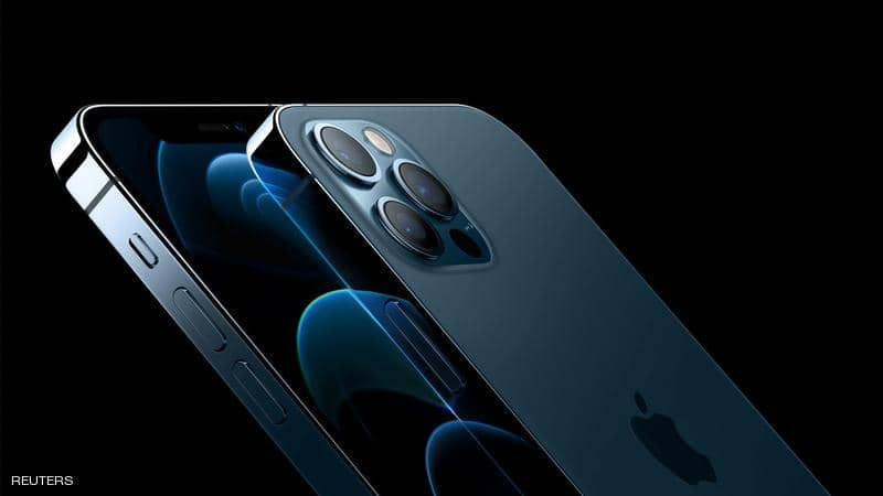 أخطاء نظام iOS: مضايقات تحتاج آبل لإصلاحها عام 2021 2 أخطاء نظام ios