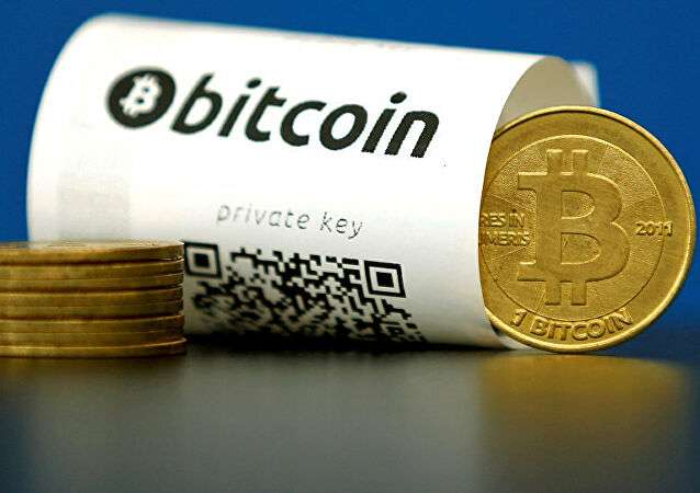 سعر عملة بيتكوين 2021 يحقق أرقامًا خيالية ويتجاوز 32000 $ 2 عملة بيتكوين