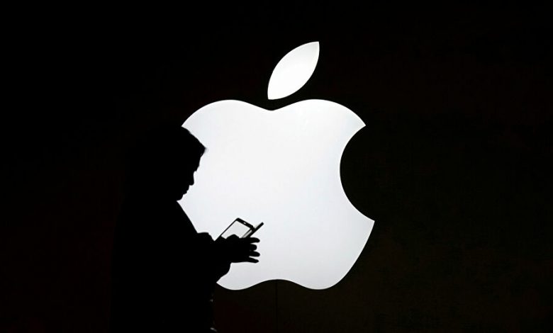 أخطاء نظام iOS: مضايقات تحتاج آبل لإصلاحها عام 2021 1 أخطاء نظام ios