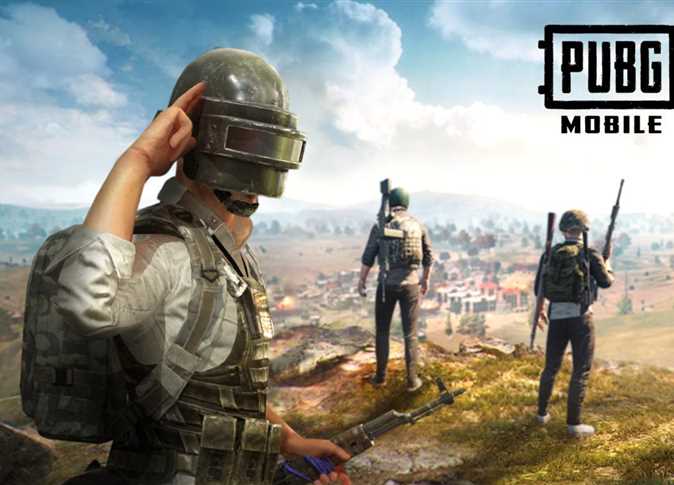 ببجي PUBG 2.0 و ببجي موبايل PUBG Mobile 2.0 إصدار جديد بتغييرات رائعة قيد التطوير حاليًا