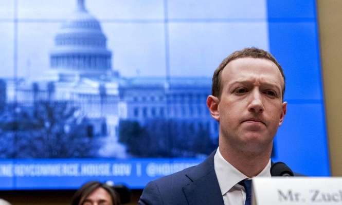 انستجرام Instagram يختبر تصميم جديد لعرض القصص عبر الويب 3 انستجرام Instagram يختبر تصميم جديد لعرض القصص عبر الويب