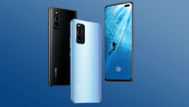 سعر ومواصفات فيفو vivo V19
