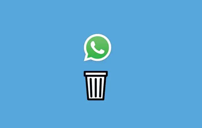 برامج بديلة للواتس اب