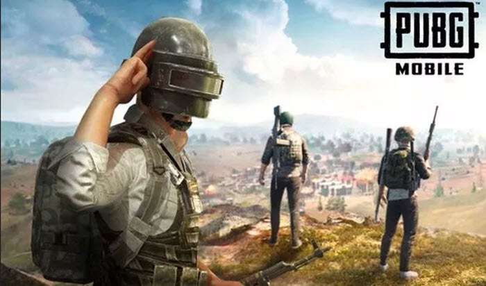 تحديث ببجي الجديد 2021 رقم 1.2 PUBG يصل رسمياً - أهم المميزات 1 تحديث ببجي الجديد 2021