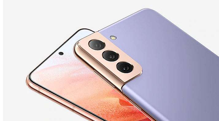 سعر ومواصفات جالكسي اس 21 بلس - مميزات وعيوب Galaxy S21 Plus رسميًا 2 سعر ومواصفات جالكسي اس 21