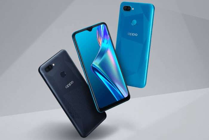 سعر ومواصفات اوبو اي 12 - Oppo A12 والمميزات والعيوب كاملة 1 اوبو اي 12