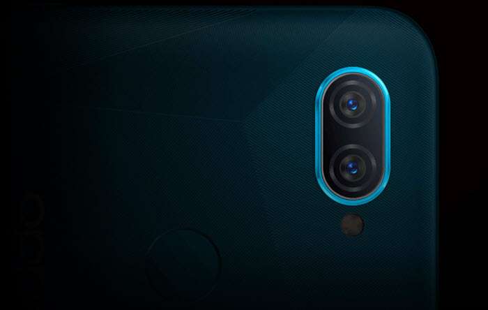 سعر ومواصفات اوبو اي 12 - Oppo A12 والمميزات والعيوب كاملة 3 اوبو اي 12