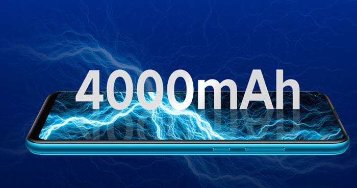 مواصفات هونر 9 سي Honor 9C بسعر مناسب 4 هونر 9 سي