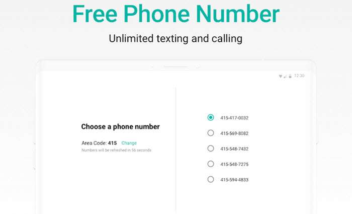 10 مميزات في برنامج سيجنال - signal لا تتوفر في واتساب
