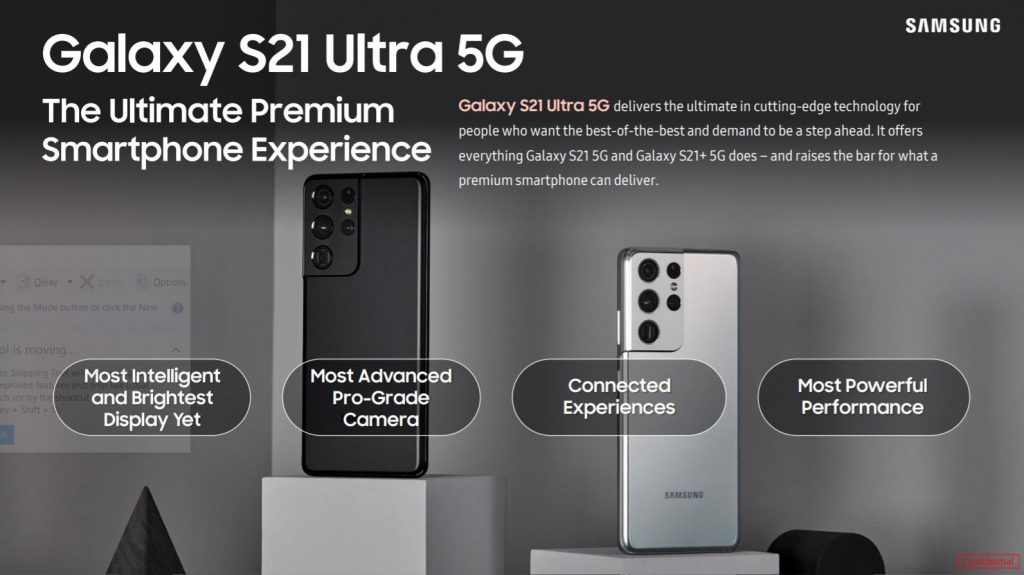 جالكسي اس 21 الترا Galaxy S21 Ultra رحبوا معنا بعملاق سامسونج الجديد 2 جالكسي اس 21 الترا Galaxy S21 Ultra رحبوا معنا بعملاق سامسونج الجديد