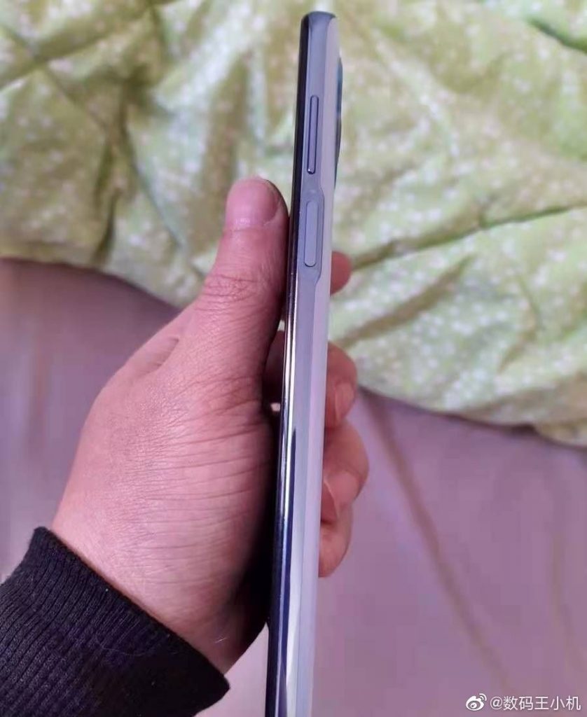 مواصفات موتورولا نيو Motorola Nio في أحدث التسريبات بالصور الحية 4 مواصفات موتورولا نيو Motorola Nio في أحدث التسريبات بالصور الحية