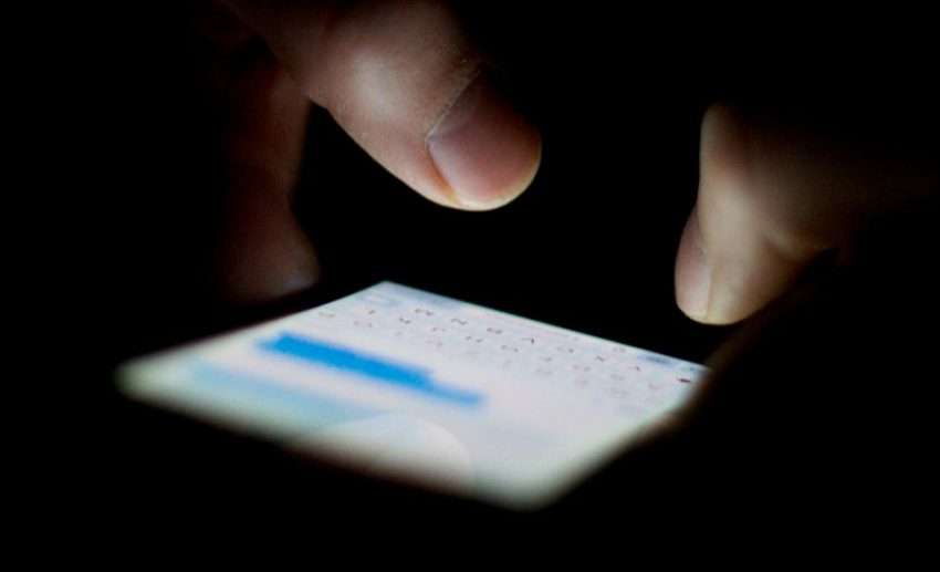 تحديث iMessage الجديد يتغلب على WhatsApp - واتساب كيف حصل ذلك؟ 2 تحديث iMessage