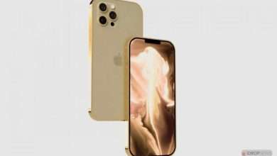 آيفون 13 - iPhone 13