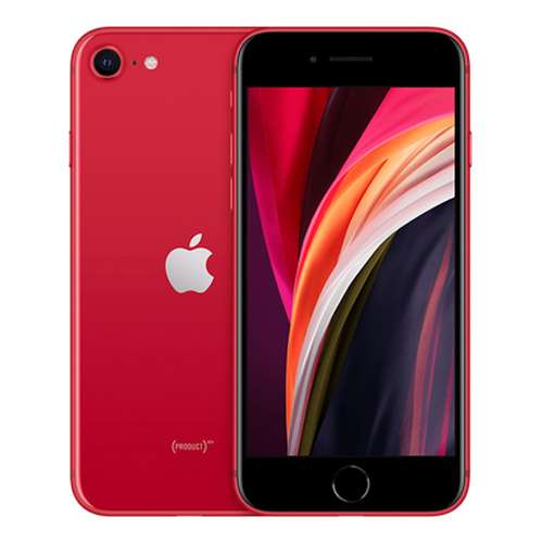 مواصفات ايفون اس اي بلس iPhone SE Plus ومميزات جديدة تظهر في تسريبات جديدة