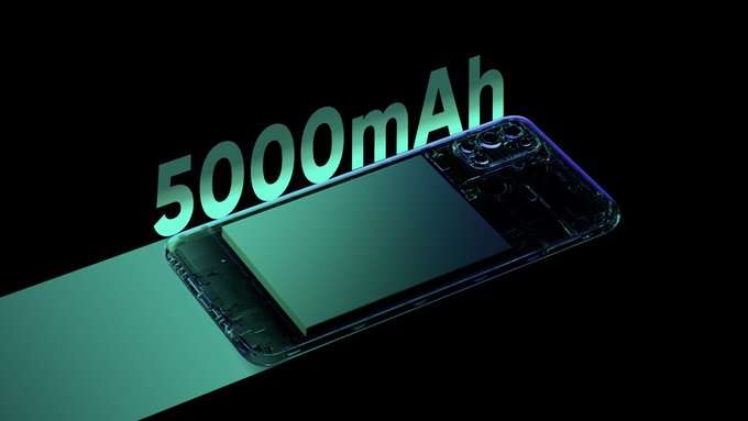 ريلمي 7 اي - realme 7i يتلقى تحديث واجهة realme UI 2.0 مع تحسينات كثيرة 6 ريلمي 7 اي - realme 7i يتلقى تحديث واجهة realme UI 2.0 مع تحسينات كثيرة