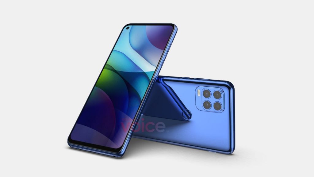 موتو جي ستايلس 2021 Moto G Stylus يتألق بمواصفاته الرئيسية على منصة اختبارات الأداء Geekbench 3 موتو جي ستايلس 2021 Moto G Stylus يتألق بمواصفاته الرئيسية على منصة اختبارات الأداء Geekbench