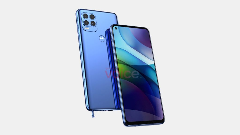 موتو جي ستايلس 2021 Moto G Stylus يتألق بمواصفاته الرئيسية على منصة اختبارات الأداء Geekbench 4 موتو جي ستايلس 2021 Moto G Stylus يتألق بمواصفاته الرئيسية على منصة اختبارات الأداء Geekbench