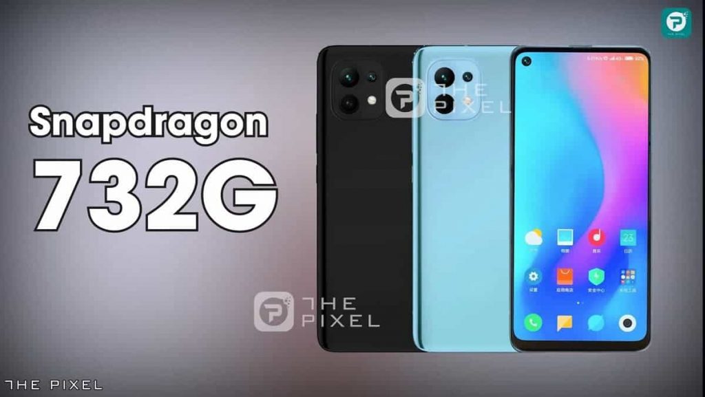 مواصفات شاومي مي 11 لايت Xiaomi Mi 11 Lite و صور جديدة تظهر في أحدث التسريبات 3 مواصفات شاومي مي 11 لايت Xiaomi Mi 11 Lite و صور جديدة تظهر في أحدث التسريبات