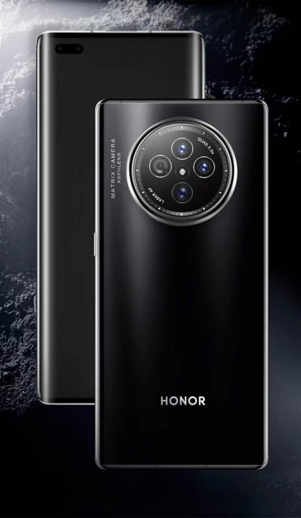 هونر في 40 – Honor V40 تحديد موعد إطلاق هواتف السلسلة المنتظرة 3 هونر في 40 – Honor V40 تحديد موعد إطلاق هواتف السلسلة المنتظرة