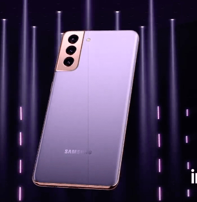 مواصفات وسعر سامسونج جالكسي اس 21 - Samsung Galaxy S21 وأبرز المميزات رسميًا 2 مواصفات وسعر سامسونج جالكسي اس 21 - Samsung Galaxy S21 وأبرز المميزات رسميًا