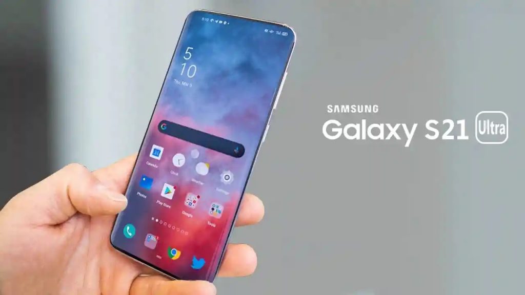 جالكسي اس 21 ألترا Galaxy S21 Ultra مميزات مفقودة قد تزعجك للأسف 3 جالكسي اس 21 ألترا Galaxy S21 Ultra مميزات مفقودة قد تزعجك للأسف