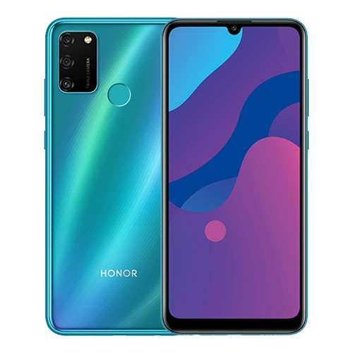 سعر و مواصفات هونر Honor 9A كاملةً وأبرز المميزات والعيوب 2 سعر و مواصفات هونر Honor 9A كاملةً وأبرز المميزات والعيوب
