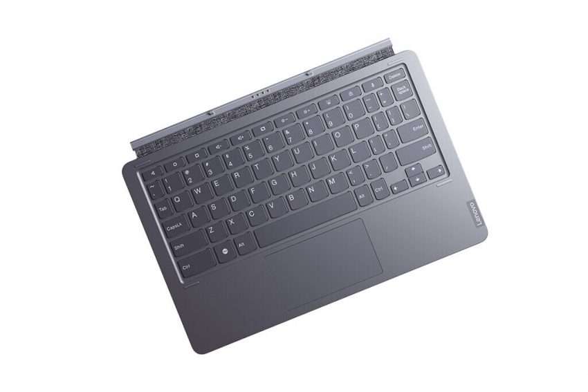 مواصفات و سعر لينوفو تاب بي 11 – Lenovo Tab P11 النسخة الأرخص من بي 11 برو رسميًا 4 مواصفات و سعر لينوفو تاب بي 11 – Lenovo Tab P11 النسخة الأرخص من بي 11 برو رسميًا