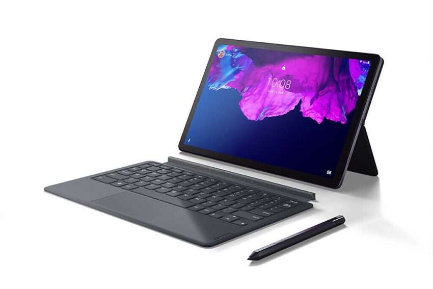 مواصفات و سعر لينوفو تاب بي 11 – Lenovo Tab P11 النسخة الأرخص من بي 11 برو رسميًا 3 مواصفات و سعر لينوفو تاب بي 11 – Lenovo Tab P11 النسخة الأرخص من بي 11 برو رسميًا