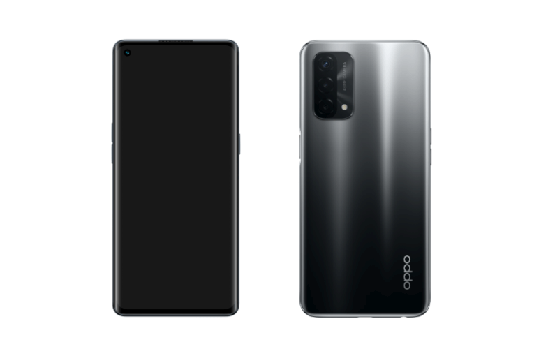 مواصفات و سعر اوبو اى 93 - Oppo A93 تظهر في أحدث التسريبات مع اقتراب موعد إطلاقه 2 مواصفات و سعر اوبو اى 93 - Oppo A93 تظهر في أحدث التسريبات مع اقتراب موعد إطلاقه